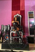 Forl Mistress Sacerdotessa Maria 342 8951078 foto 16