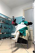 Forl� Mistress Sacerdotessa Maria 342 8951078 foto 7