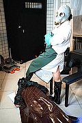 Forl� Mistress Sacerdotessa Maria 342 8951078 foto 9