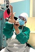 Forl� Mistress Sacerdotessa Maria 342 8951078 foto 8