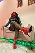 Forl� Mistress Sacerdotessa Maria 342 8951078 foto 19