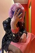 Forl� Mistress Sacerdotessa Maria 342 8951078 foto 15