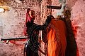 Forl� Mistress Sacerdotessa Maria 342 8951078 foto 11
