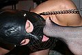 Brescia Mistress Mistress Bdsm 340 0569050 foto 22