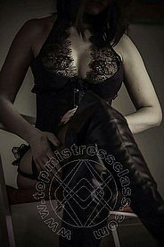 Foto di Madame Jacqueline Domina 