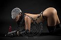 Piacenza - Milano - Verona - Bolzano Mistress Madame Dafne 339 6412939 foto 35