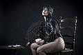 Piacenza - Milano - Verona - Bolzano Mistress Madame Dafne 339 6412939 foto 100