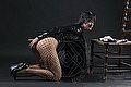 Piacenza - Milano - Verona - Bolzano Mistress Madame Dafne 339 6412939 foto 118