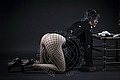 Roma - Perugia - Ancona - Parma - Piacenza - Milano - Genova Mistress Madame Dafne 339 6412939 foto 117