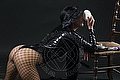 Piacenza - Milano - Verona - Bolzano Mistress Madame Dafne 339 6412939 foto 127