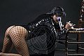 Piacenza - Milano - Verona - Bolzano Mistress Madame Dafne 339 6412939 foto 130