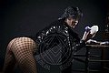 Piacenza - Milano - Verona - Bolzano Mistress Madame Dafne 339 6412939 foto 129