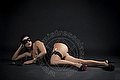 Piacenza - Milano - Verona - Bolzano Mistress Madame Dafne 339 6412939 foto 174