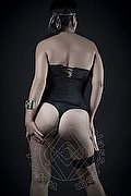 Roma - Perugia - Ancona - Parma - Piacenza - Milano - Genova Mistress Madame Dafne 339 6412939 foto 186