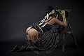 Piacenza - Milano - Verona - Bolzano Mistress Madame Dafne 339 6412939 foto 203