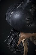 Roma - Perugia - Ancona - Parma - Piacenza - Milano - Genova Mistress Madame Dafne 339 6412939 foto 214