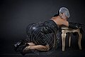 Piacenza - Milano - Verona - Bolzano Mistress Madame Dafne 339 6412939 foto 220