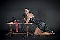 Roma - Perugia - Ancona - Parma - Piacenza - Milano - Genova Mistress Madame Dafne 339 6412939 foto 240