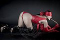 Piacenza - Milano - Verona - Bolzano Mistress Madame Dafne 339 6412939 foto 269