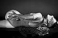 Piacenza - Milano - Verona - Bolzano Mistress Madame Dafne 339 6412939 foto 272