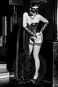 Roma - Perugia - Ancona - Parma - Piacenza - Milano - Genova Mistress Madame Dafne 339 6412939 foto 841