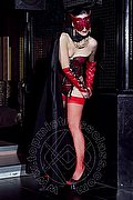 Milano - Verona - Bolzano Mistress Madame Dafne 339 6412939 foto 840