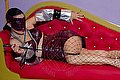 Milano - Verona - Bolzano Mistress Madame Dafne 339 6412939 foto 901