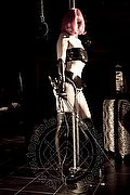 Milano - Verona - Bolzano Mistress Madame Dafne 339 6412939 foto 1022