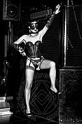 Roma - Perugia - Ancona - Parma - Piacenza - Milano - Genova Mistress Madame Dafne 339 6412939 foto 833