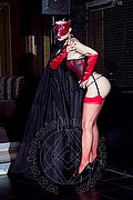 Roma - Perugia - Ancona - Parma - Piacenza - Milano - Genova Mistress Madame Dafne 339 6412939 foto 845