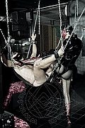 Roma - Perugia - Ancona - Parma - Piacenza - Milano - Genova Mistress Madame Dafne 339 6412939 foto 631