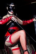 Piacenza - Milano - Verona - Bolzano Mistress Madame Dafne 339 6412939 foto 479