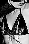 Roma - Perugia - Ancona - Parma - Piacenza - Milano - Genova Mistress Madame Dafne 339 6412939 foto 376