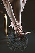 Genova Mistress Mistress One 379 3661071 foto 7