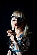 Genova Mistress Mistress One 379 3661071 foto 1