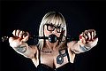Genova Mistress Mistress One 379 3661071 foto 15