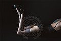 Genova Mistress Mistress One 379 3661071 foto 14