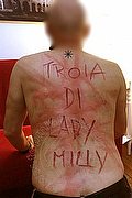 Torino Mistress Lady Taylor 351 8616432 foto 33