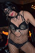 Catania Mistress Mistress Lilith 366 7141117 foto 3