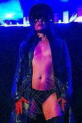 Messina Mistress Mistress Lilith 366 7141117 foto 36