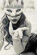 Lecce Mistress Miss Afrodite 379 1645784 foto 3