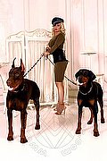 Siviglia Mistress Mistress Katerin 0034 613484824 foto 280