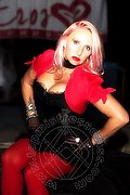 Varese Mistress Lady Suprema 349 3104160 foto 69