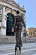 Firenze - Milano - Parma Mistress Angelica Faliero Italiana 392 8076020 foto 119