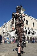 Firenze - Milano - Parma Mistress Angelica Faliero Italiana 392 8076020 foto 115