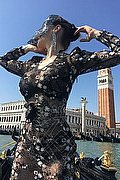 Milano - Parma Mistress Angelica Faliero Italiana 392 8076020 foto 111