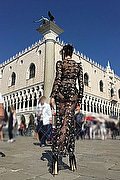 Firenze - Milano - Parma Mistress Angelica Faliero Italiana 392 8076020 foto 117
