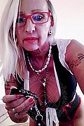 Varese Mistress Lady Suprema 349 3104160 foto selfie 6