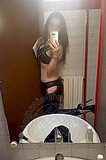 Messina Mistress Terra 324 6080664 foto selfie 6