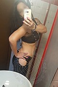 Messina Mistress Terra 324 6080664 foto selfie 3